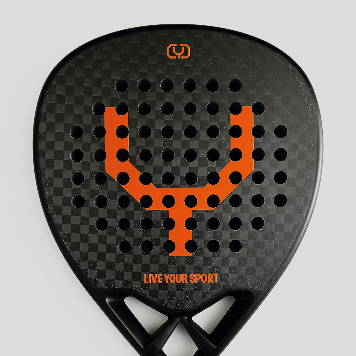 YZO PRO TIGER SPIN