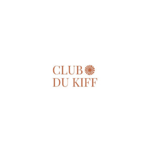 CDK Club
