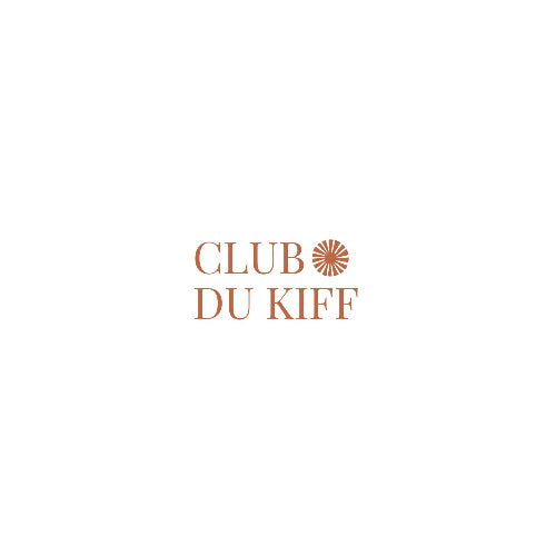 Club du Kiff