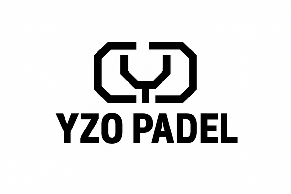 YZO PADEL