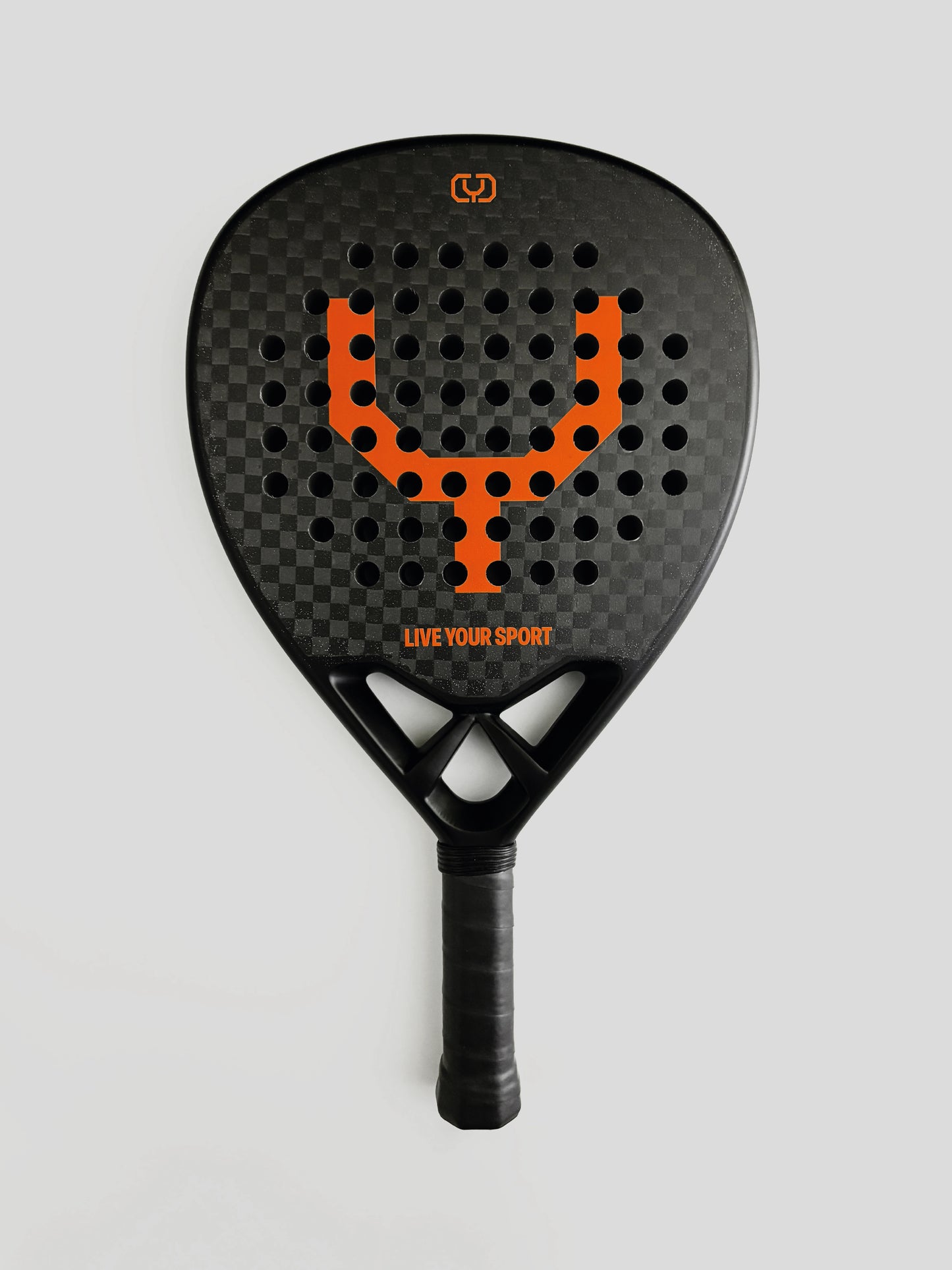 YZO PRO TIGER SPIN