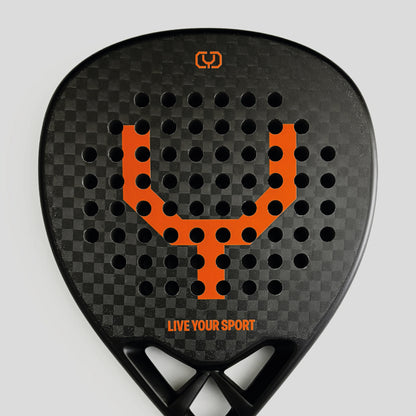 YZO PRO TIGER SPIN